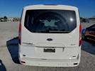 Ford Transit Xlt Image 6