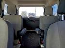 Ford Transit Xlt Image 10