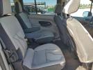 Ford Transit Xlt Image 12