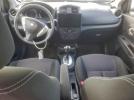 Nissan Versa S Image 6