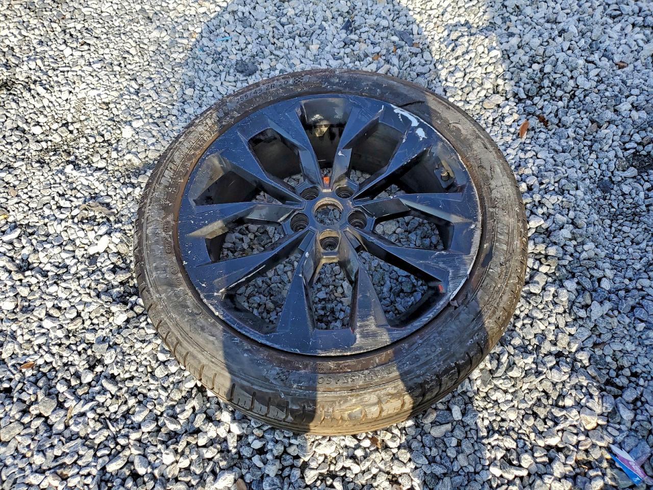 Kia Sorento Sx Image 10