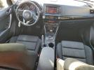 Mazda Cx Touring Image 6