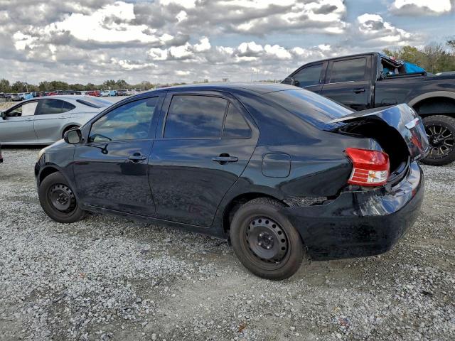 Toyota Yaris Image 4