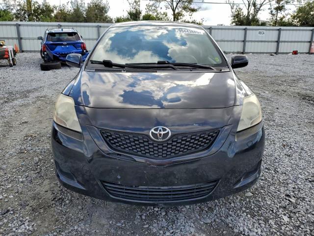 Toyota Yaris Image 9