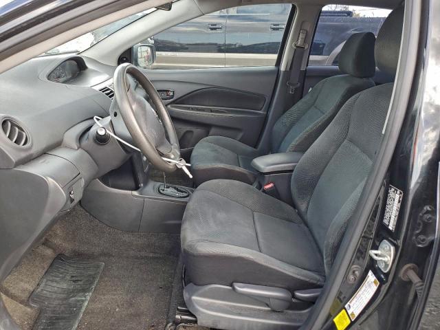 Toyota Yaris Image 7