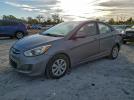 Hyundai ACCENT Se Image 1