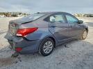 Hyundai ACCENT Se Image 5
