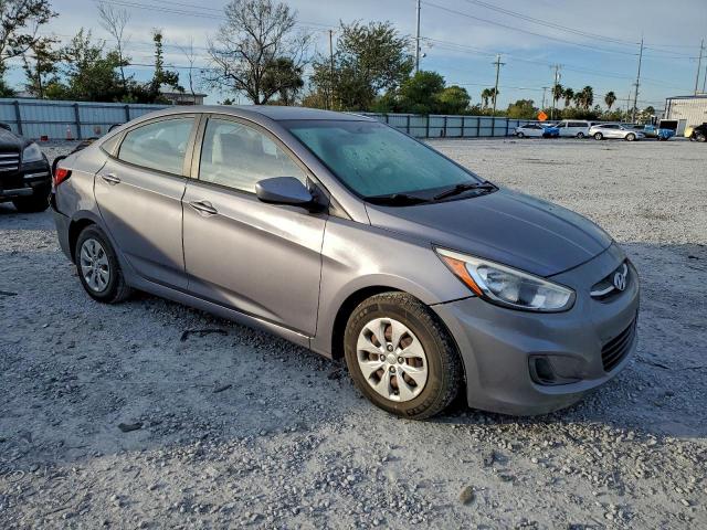 Hyundai ACCENT Se Image 2