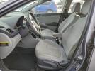 Hyundai ACCENT Se Image 4