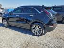 Cadillac XT4 Luxury Image 2