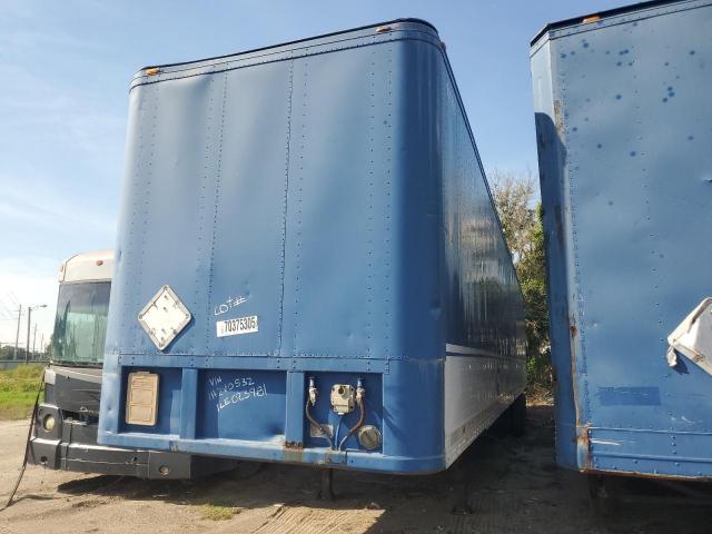 Great Dane Trailer Image 9