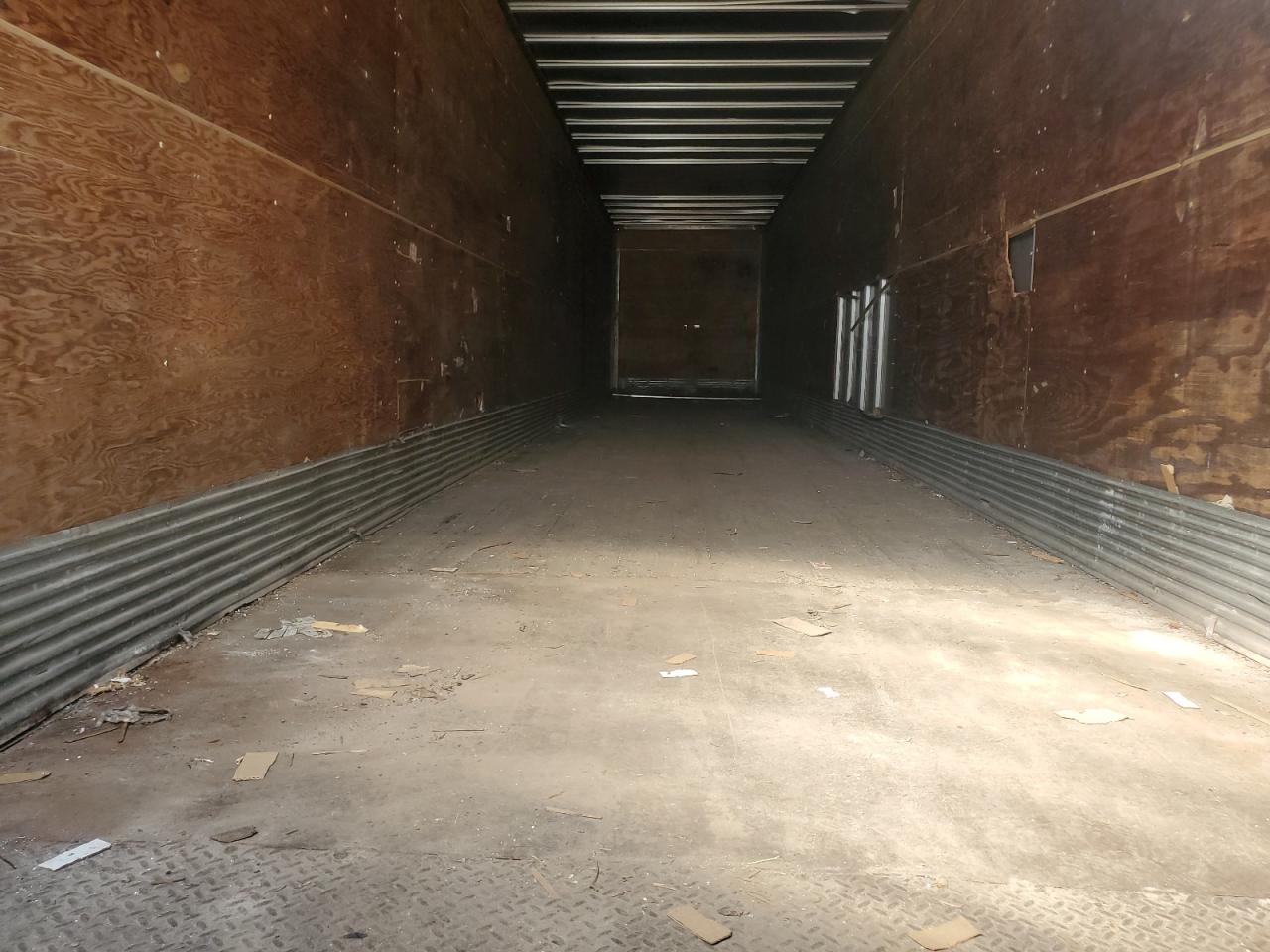 Great Dane Trailer Image 8