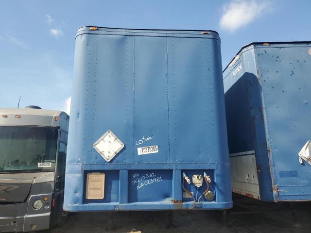 Great Dane Trailer Image 7