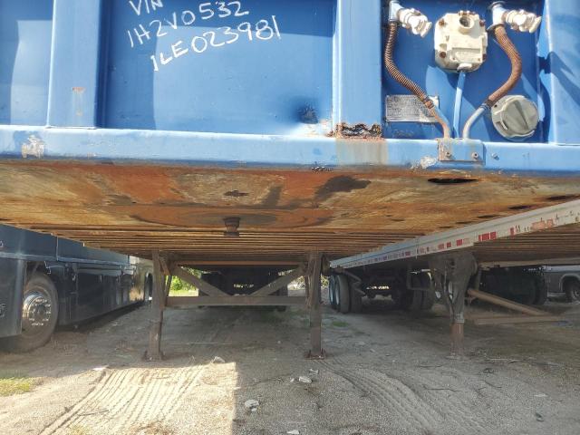 Great Dane Trailer Image 2