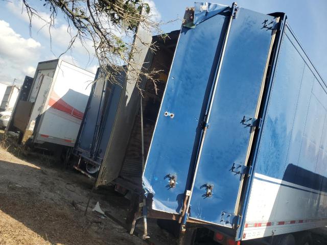 Great Dane Trailer Image 5