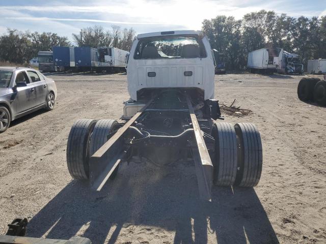 Ford F-650 Super Duty Image 10