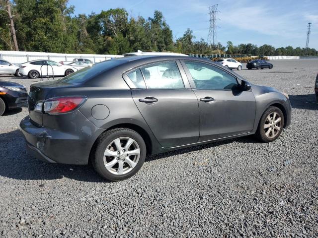 Mazda 3 I Image 4