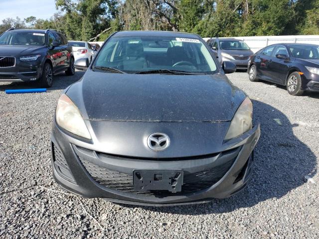 Mazda 3 I Image 3