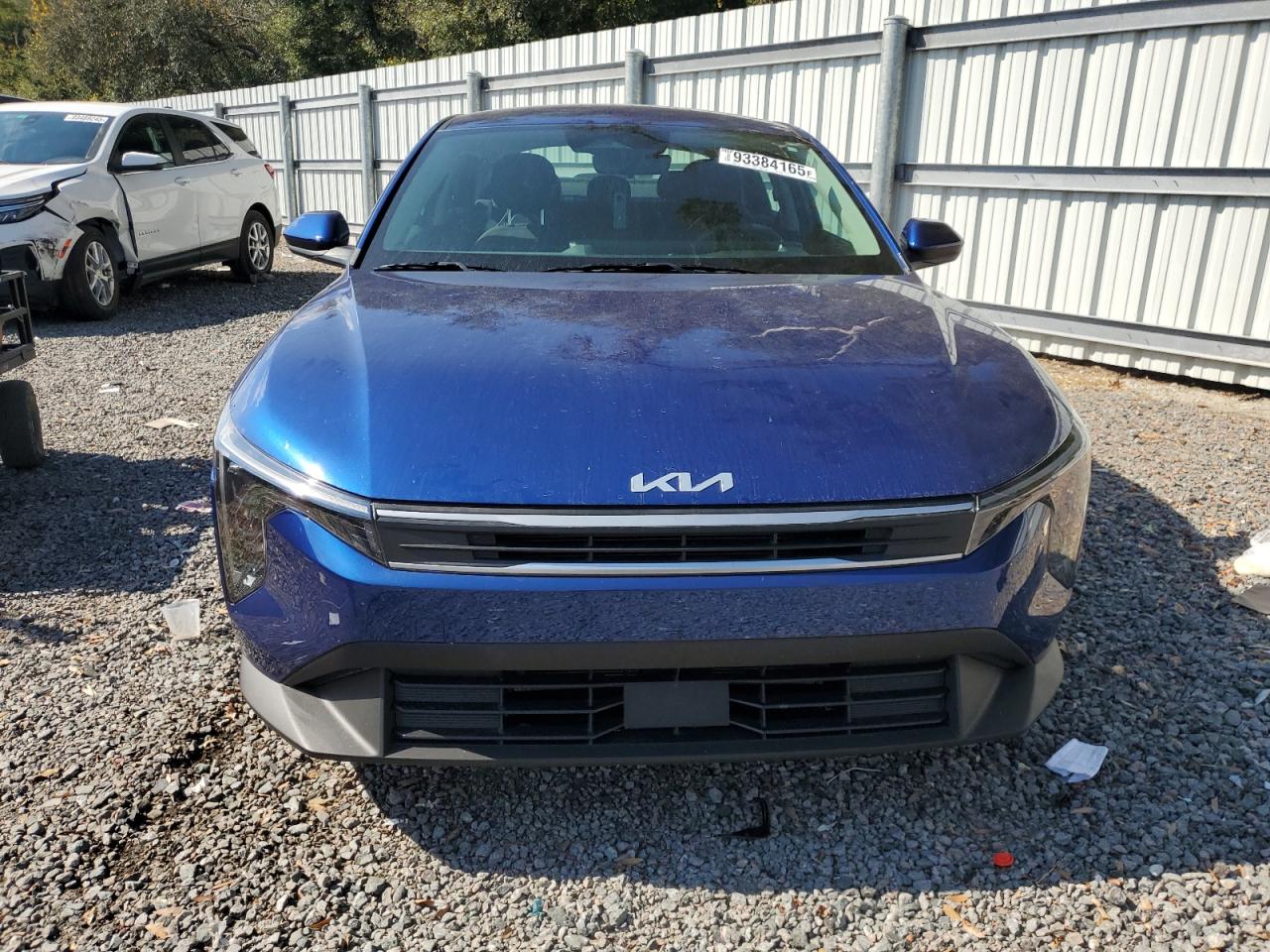 Kia K4 Lx Lx Image 12