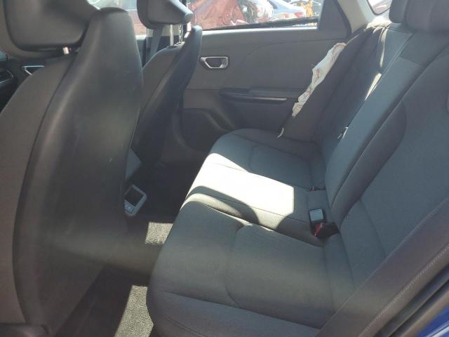 Kia K4 Lx Lx Image 10