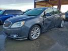 Buick Verano Image 1