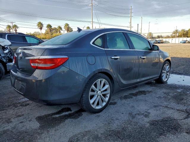 Buick Verano Image 5