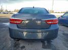 Buick Verano Image 12