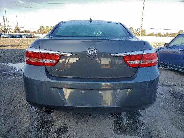 Buick Verano Image 12