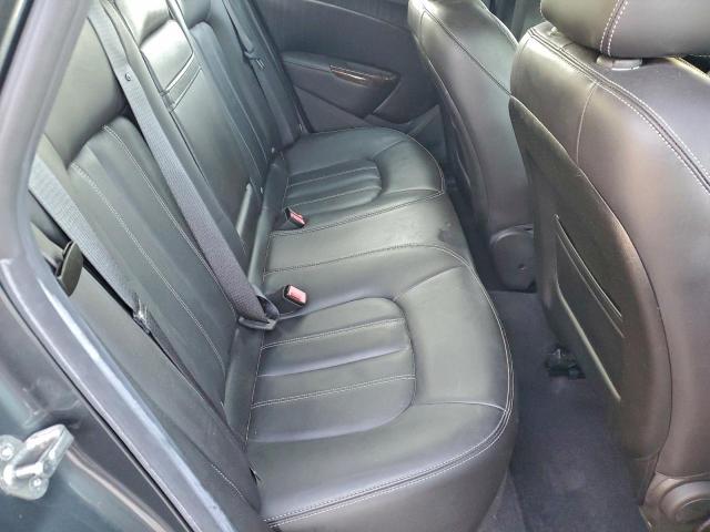 Buick Verano Image 8