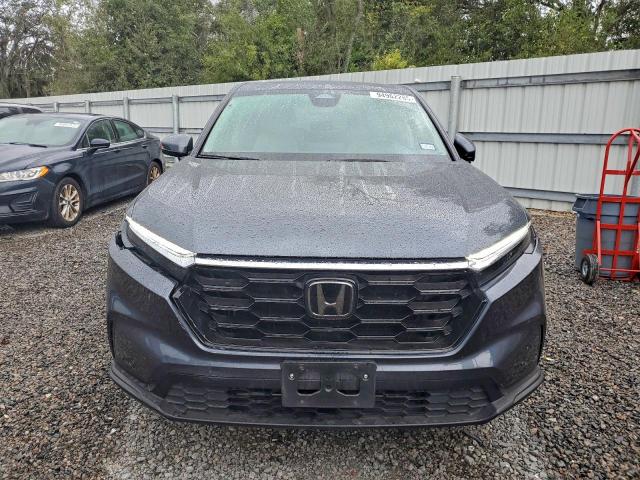 Honda Crv Ex Image 3