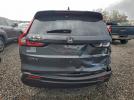 Honda Crv Ex Image 12