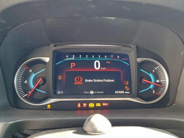 Honda Pilot Black Image 14