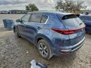 Kia Sportage Lx Image 13