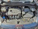 Kia Sportage Lx Image 6