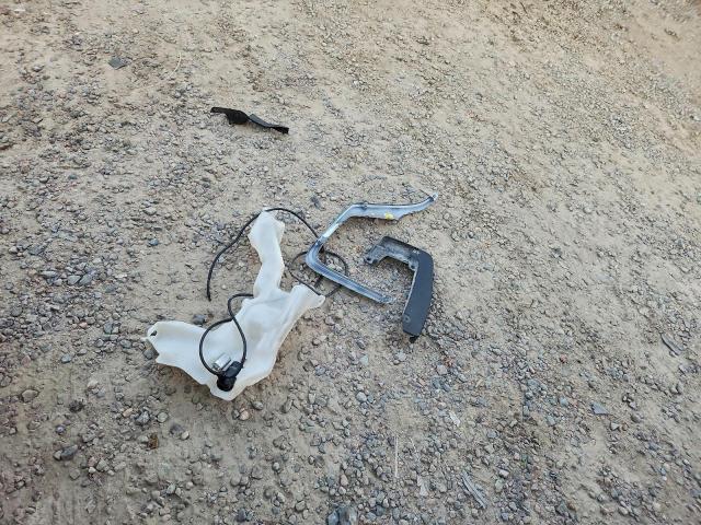 Honda Crv Exl Image 12