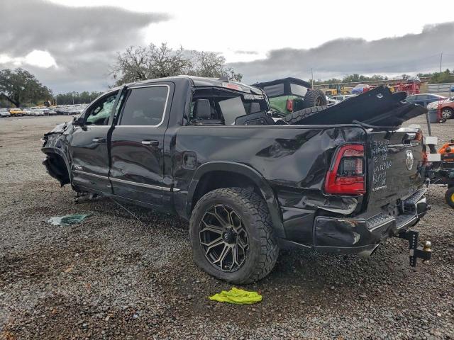 Ram 1500 Limited Image 11