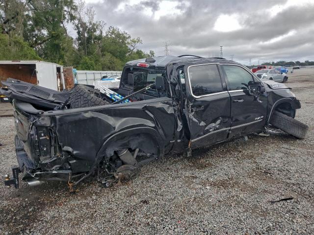 Ram 1500 Limited Image 2