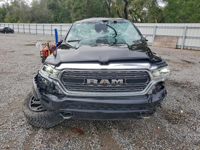 Ram 1500 Limited Image 10