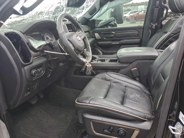 Ram 1500 Limited Image 8