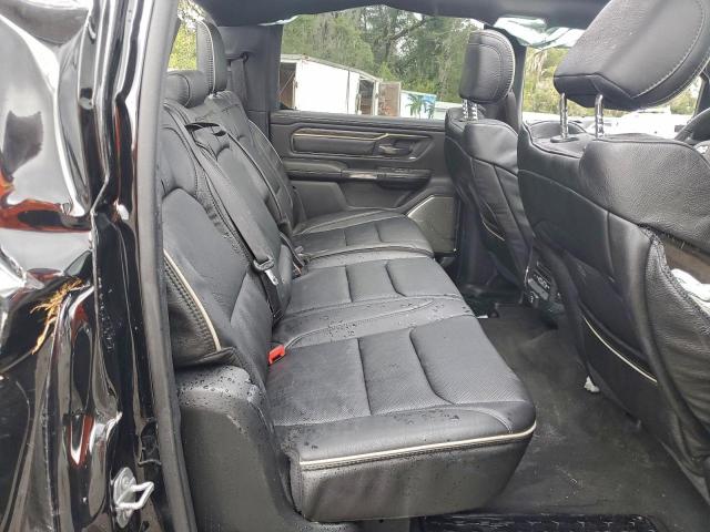 Ram 1500 Limited Image 5