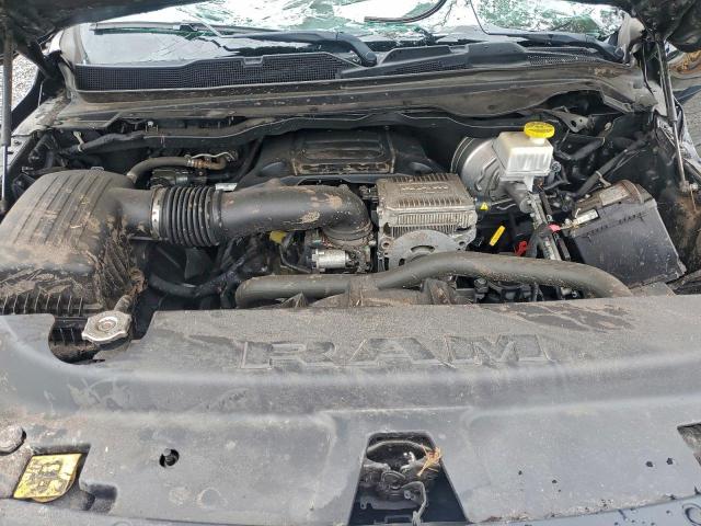 Ram 1500 Limited Image 4