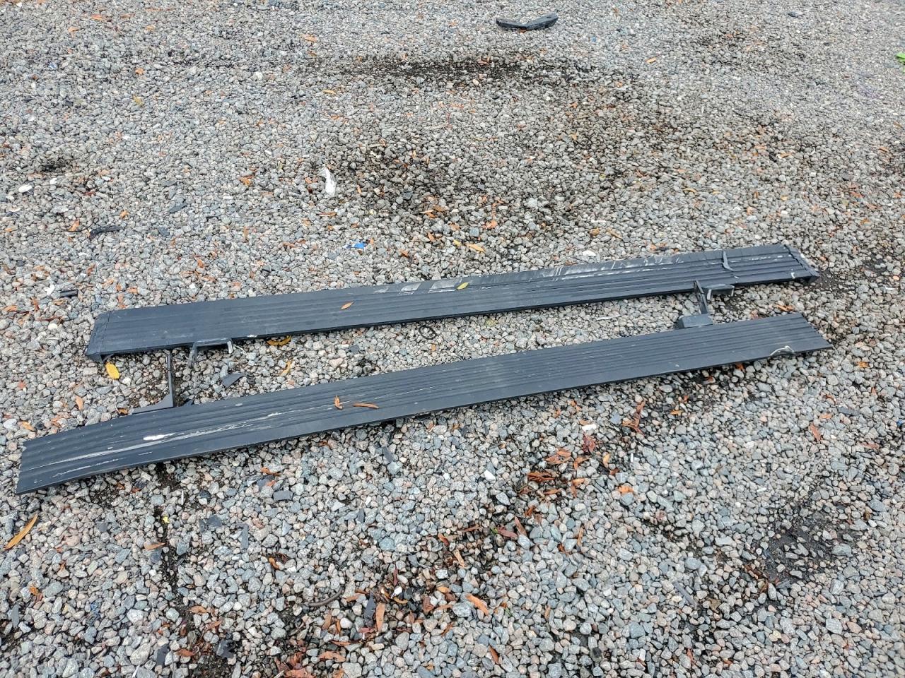 Ram 1500 Limited Image 13