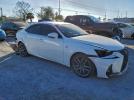 Lexus Is 350 Image 3