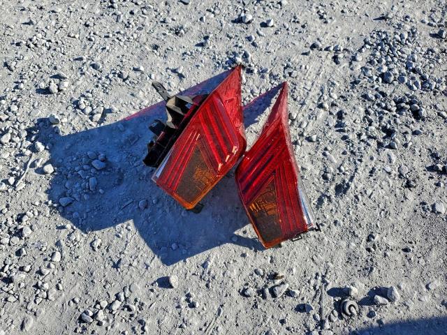 Lexus Is 350 Image 12