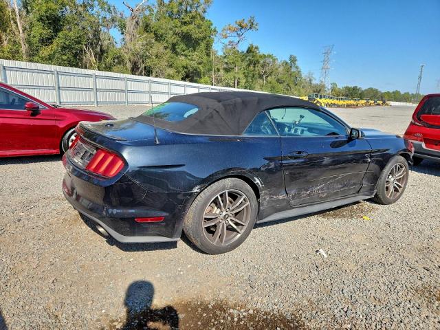 Ford Mustang Image 13