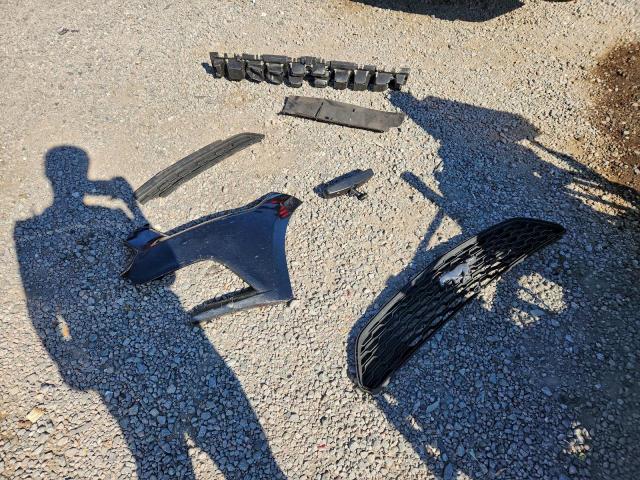 Ford Mustang Image 11