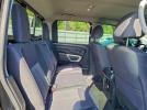 Nissan Titan Sv Image 9