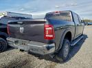 Ram 2500 Laramie Image 7