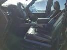 Ford Expedition Platinum Image 7