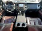 Ford Expedition Platinum Image 12